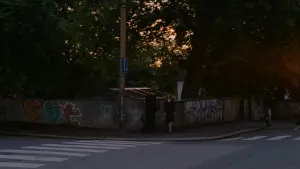 Задник до фильму"Найгірша людина в світі" #208393