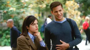 Задник до фильму"Білявка в законі" #265928