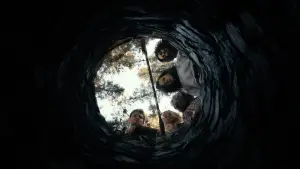 Задник до фильму"Зловісні мерці" #642819