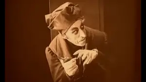 Задник до фильму"Носферату, симфонiя жаху" #676404