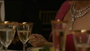 Задник до фильму"8 подруг Оушена" #771845