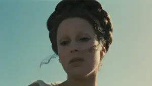 Задник до фильму"Цар Едіп" #265333