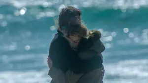 Задник до фильму"" #367745