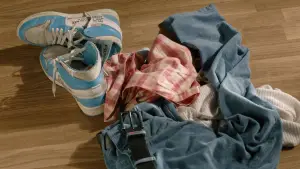 Задник до фильму"Un placer" #802344