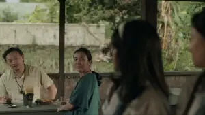 Задник до фильму"" #625610