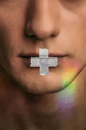 Постер до фильму"" #609680