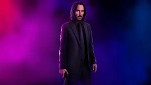 Задник до фильму"Балерина" #526337