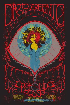 Постер до фильму"" #149339