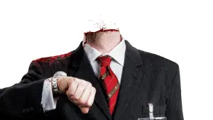 Задник до фильму"Ізоляція" #651175