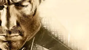 Задник до фильму"" #422210