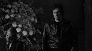 Задник до фильму"" #724079