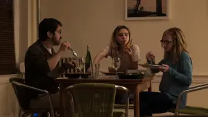 Задник до фильму"Кохання – хвороба" #223169