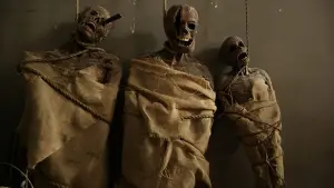 Задник до фильму"" #417875