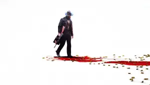 Відео до фільму Toxic | Introducing Raya