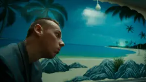 Задник до фильму"На голці" #656402