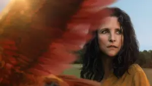 Задник до фильму"" #532808