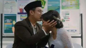 Задник до фильму"" #538049