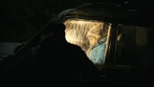 Задник до фильму"" #743435