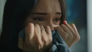 Задник до фильму"" #540372