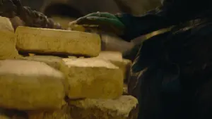 Задник до фильму"" #370390