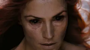 Задник до фильму"Люди Ікс: Остання битва" #642057