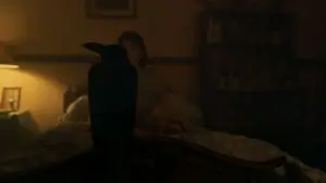 Задник до фильму"" #730219