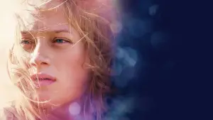 Задник до фильму"" #724450