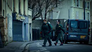 Задник до фильму"" #544952