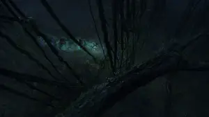 Задник до фильму"Аватар 3" #507499