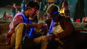 Задник до фильму"#реальнашкола" #344393