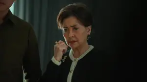 Задник до фильму"Нормальна жінка" #674661