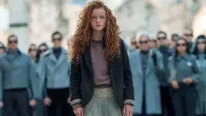 Задник до фильму"" #519641