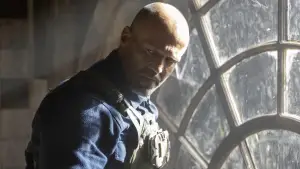 Задник до фильму"Профі" #516057