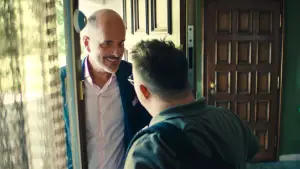 Задник до фильму"" #575942