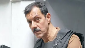 Задник до фильму"" #446044