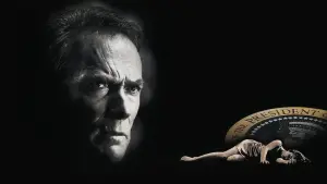 Задник до фильму"Абсолютна влада" #273015