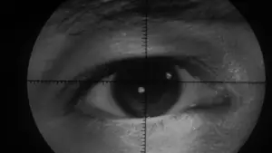 Задник до фильму"殺しの烙印" #763869