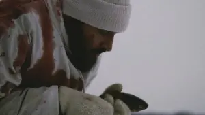 Задник до фильму"Необхідне вбивство" #471026