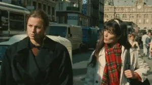 Задник до фильму"" #476961