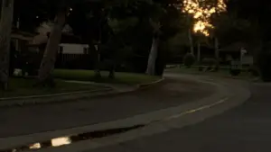 Задник до фильму"Гелловін" #610866