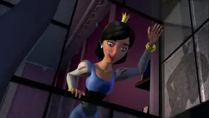 Задник до фильму"" #350142