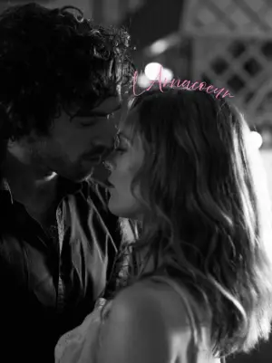 Постер до фильму"Серцеїд" #727902