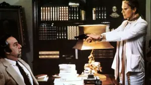 Задник до фильму"" #482694