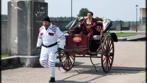 Задник до фильму"" #721705