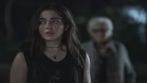 Задник до фильму"Уявний друг" #413207