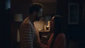 Задник до фильму"Сплітсвіль. Розлучення по-дорослому" #518734