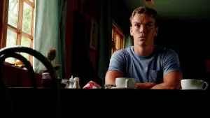 Задник до фильму"" #742111