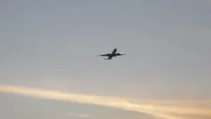 Задник до фильму"" #460293