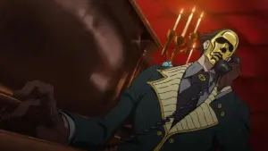 Задник до фильму"" #421294