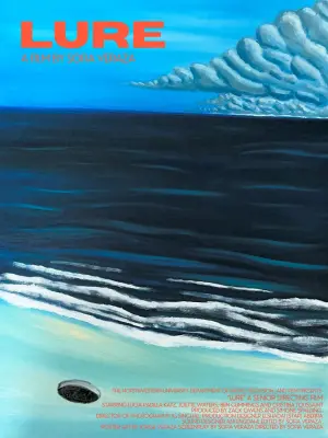 Постер до фильму"" #504502